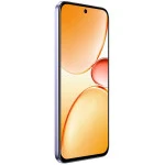 Смартфон REALME C85 6941764481466 256 Гб, 8 Гб