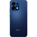 Смартфон Oppo A6 Pro 6932169380560 256 Гб, 8 Гб