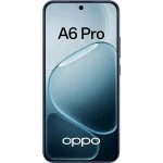 Смартфон Oppo A6 Pro 6932169380560 256 Гб, 8 Гб