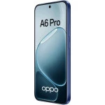 Смартфон Oppo A6 Pro 6932169380560 256 Гб, 8 Гб
