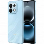 Смартфон Huawei Nova Y74 51098UGB 256 Гб, 8 Гб