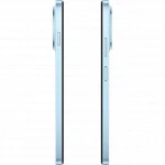Смартфон Huawei Nova Y74 51098UGB 256 Гб, 8 Гб