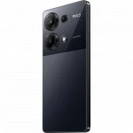 Смартфон POCO M6 Pro 53041 (256 Гб, 8 Гб)
