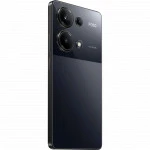 Смартфон POCO M6 Pro 53041 (256 Гб, 8 Гб)
