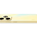 Смартфон Infinix Hot 40i 10049757 128 Гб, 8 Гб