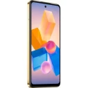 Смартфон Infinix Hot 40i 10049757 128 Гб, 8 Гб