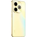 Смартфон Infinix Hot 40i 10049757 128 Гб, 8 Гб