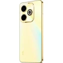 Смартфон Infinix Hot 40i 10049757 128 Гб, 8 Гб
