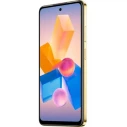 Смартфон Infinix Hot 40i 10049757 128 Гб, 8 Гб