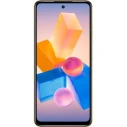 Смартфон Infinix Hot 40i 10049757 128 Гб, 8 Гб