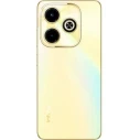 Смартфон Infinix Hot 40i 10049757 128 Гб, 8 Гб