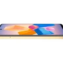 Смартфон Infinix Hot 40i 10049757 128 Гб, 8 Гб