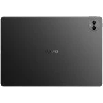 Планшет Huawei MatePad Pro 53013XXJ (256 Гб, 12 Гб)