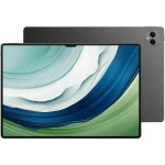 Планшет Huawei MatePad Pro 53013XXJ (256 Гб, 12 Гб)