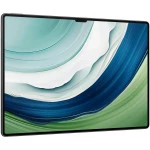 Планшет Huawei MatePad Pro 53013XXJ (256 Гб, 12 Гб)