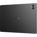 Планшет Huawei MatePad Pro 53013XXJ (256 Гб, 12 Гб)