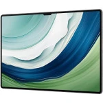 Планшет Huawei MatePad Pro 53013XXJ (256 Гб, 12 Гб)