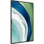 Планшет Huawei MatePad Pro 53013XXJ (256 Гб, 12 Гб)