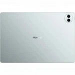 Планшет Huawei MatePad Pro 53013XRU (512 Гб, 12 Гб)