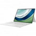 Планшет Huawei MatePad Pro 53013XRU (512 Гб, 12 Гб)