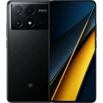 Смартфон POCO X6 Pro 5G 51678 (256 Гб, 8 Гб)