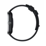 Xiaomi Redmi Watch 4 BHR7854GL