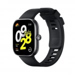 Xiaomi Redmi Watch 4 BHR7854GL