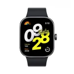 Xiaomi Redmi Watch 4 BHR7854GL