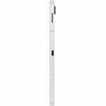 Планшет Samsung Galaxy Tab S9 FE SM-X516BZSECAU (256 Гб, 8 Гб)