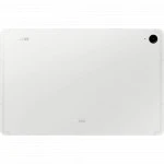 Планшет Samsung Galaxy Tab S9 FE SM-X516BZSECAU (256 Гб, 8 Гб)