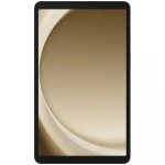 Планшет Samsung Galaxy Tab A9 SM-X110NZSACAU (64 Гб, 4 Гб)