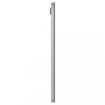 Планшет Samsung Galaxy Tab A9 SM-X110NZSACAU (64 Гб, 4 Гб)