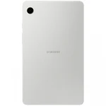 Планшет Samsung Galaxy Tab A9 SM-X110NZSACAU (64 Гб, 4 Гб)
