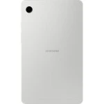 Планшет Samsung Galaxy Tab A9 SM-X110NZSECAU (128 Гб, 8 Гб)