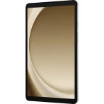 Планшет Samsung Galaxy Tab A9 SM-X110NZSECAU (128 Гб, 8 Гб)