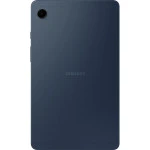 Планшет Samsung Galaxy Tab A9 SM-X115NDBECAU (128 Гб, 8 Гб)
