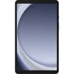 Планшет Samsung Galaxy Tab A9 SM-X115NDBECAU (128 Гб, 8 Гб)