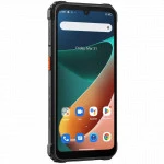 Смартфон Blackview BV5300 Plus 8/128Gb Black BV5300PLU-8128BLA (128 Гб, 8 Гб)