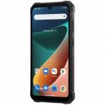 Смартфон Blackview BV5300 Plus 8/128Gb Black BV5300PLU-8128BLA (128 Гб, 8 Гб)