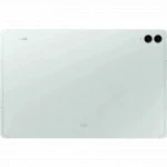 Планшет Samsung Galaxy Tab S9 FE+ SM-X616BLGACAU (128 Гб, 8 Гб)