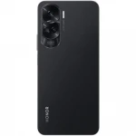 Смартфон Honor 90 Lite 5109ATXC (256 Гб, 8 Гб)