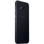 Смартфон Asus ZenFone ZF4 Selfie Pro 64Gb - Black 90AZ01M7-M01000