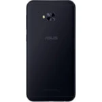 Смартфон Asus ZenFone ZF4 Selfie Pro 64Gb - Black 90AZ01M7-M01000