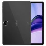 Планшет Blackview BVZENO5-G8128GRY 128 Гб, 8 Гб