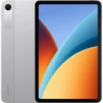Планшет Redmi Pad 2 VHU7051RU 64 Гб, 4 Гб