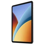 Планшет Redmi Pad 2 VHU7051RU 64 Гб, 4 Гб