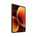 Планшет Xiaomi Pad 8 Pro VHU6565RU 512 Гб, 12 Гб