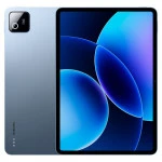 Планшет Xiaomi Pad 8 Pro VHU6554RU 512 Гб, 12 Гб