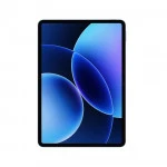Планшет Xiaomi Pad 8 Pro VHU6554RU 512 Гб, 12 Гб