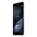 Смартфон Asus ZS571KL ZenFone ZF4 90AK0021-M00670